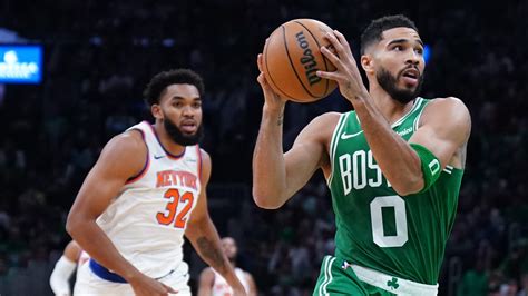 nba results today|New York Knicks Scores, Stats and Highlights .